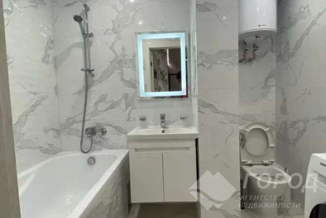 Продам 1-кімнатну квартиру, Холодная Гора, Холодная Гора метро, Код: 802118/1