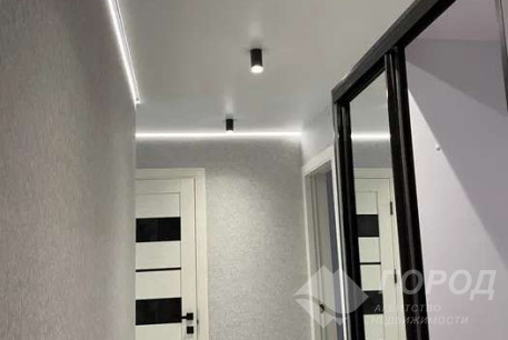 Продам 1-кімнатну квартиру, Холодная Гора, Холодная Гора метро, Код: 802118/1