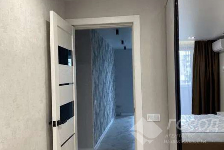 Сдам 1-кімнатну квартиру, Холодная Гора, Холодная Гора метро, Код: 802118/2