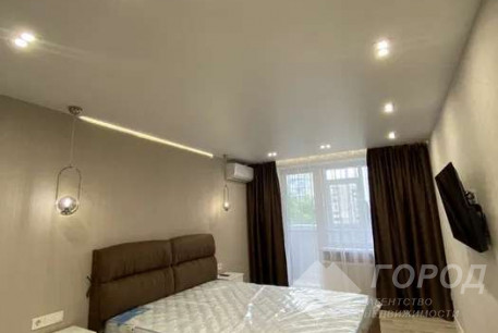 Сдам 1-кімнатну квартиру, Холодная Гора, Холодная Гора метро, Код: 802118/2