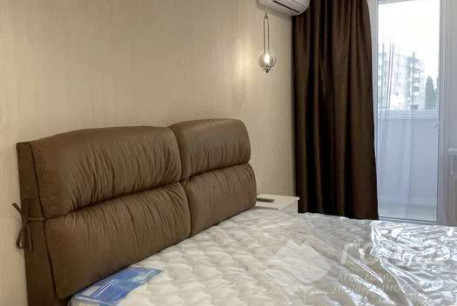 Сдам 1-кімнатну квартиру, Холодная Гора, Холодная Гора метро, Код: 802118/2