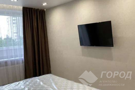 Сдам 1-кімнатну квартиру, Холодная Гора, Холодная Гора метро, Код: 802118/2