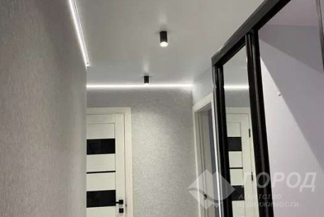 Сдам 1-кімнатну квартиру, Холодная Гора, Холодная Гора метро, Код: 802118/2