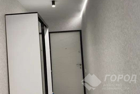 Сдам 1-кімнатну квартиру, Холодная Гора, Холодная Гора метро, Код: 802118/2