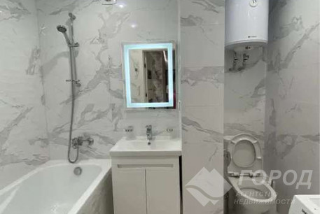 Сдам 1-кімнатну квартиру, Холодная Гора, Холодная Гора метро, Код: 802118/2