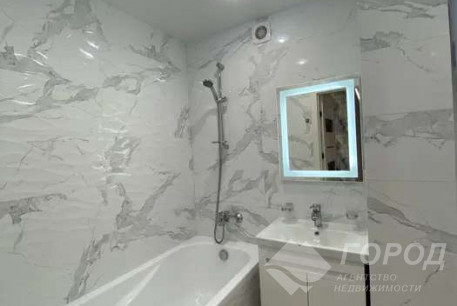 Сдам 1-кімнатну квартиру, Холодная Гора, Холодная Гора метро, Код: 802118/2