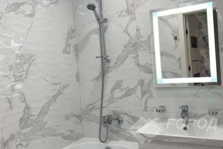 Сдам 1-кімнатну квартиру, Холодная Гора, Холодная Гора метро, Код: 802118/2