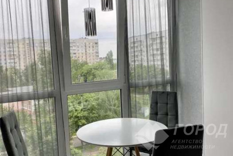 Сдам 1-кімнатну квартиру, Холодная Гора, Холодная Гора метро, Код: 802118/2