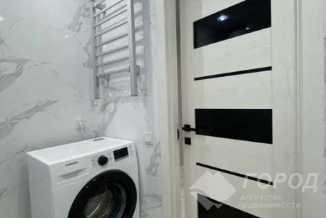 Сдам 1-кімнатну квартиру, Холодная Гора, Холодная Гора метро, Код: 802118/2