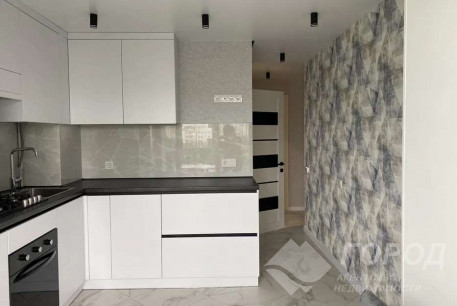 Сдам 1-кімнатну квартиру, Холодная Гора, Холодная Гора метро, Код: 802118/2