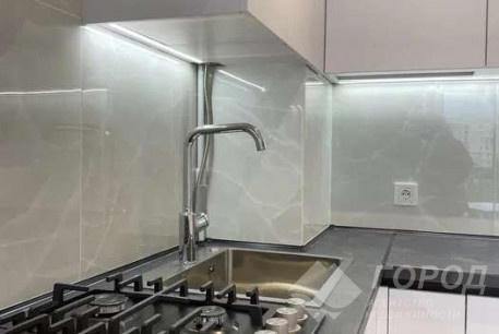 Сдам 1-кімнатну квартиру, Холодная Гора, Холодная Гора метро, Код: 802118/2