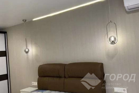 Сдам 1-кімнатну квартиру, Холодная Гора, Холодная Гора метро, Код: 802118/2