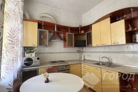 Продам 3-х кімнатну квартиру, Холодная Гора, Холодная Гора метро, Код: 802118/3