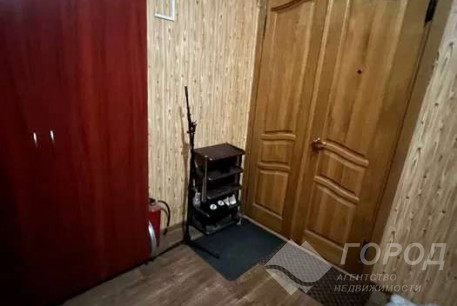 Продам 3-х кімнатну квартиру, Холодная Гора, Холодная Гора метро, Код: 802118/3