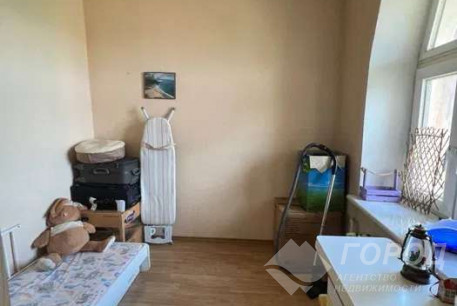 Продам 3-х кімнатну квартиру, Холодная Гора, Холодная Гора метро, Код: 802118/3