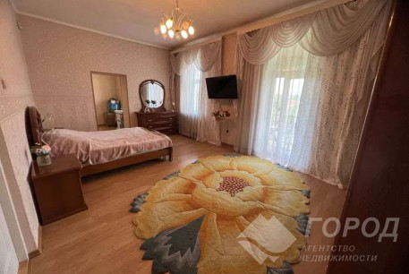 Продам 3-х кімнатну квартиру, Холодная Гора, Холодная Гора метро, Код: 802118/3
