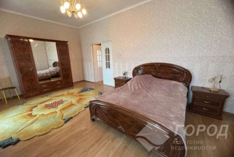 Продам 3-х кімнатну квартиру, Холодная Гора, Холодная Гора метро, Код: 802118/3