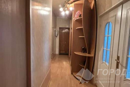 Продам 3-х кімнатну квартиру, Холодная Гора, Холодная Гора метро, Код: 802118/3