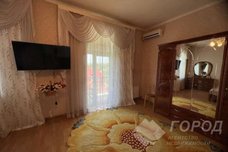 Продам 3-х кімнатну квартиру, Холодная Гора, Холодная Гора метро, Код: 802118/3