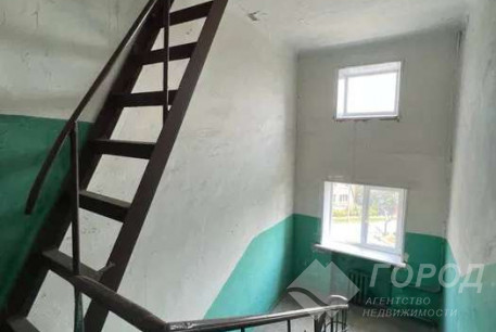 Продам 3-х кімнатну квартиру, Холодная Гора, Холодная Гора метро, Код: 802118/3