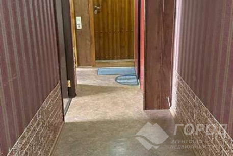 Продам 3-х кімнатну квартиру, Салтовка, Код: 802121/1