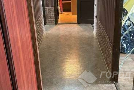 Продам 3-х кімнатну квартиру, Салтовка, Код: 802121/1