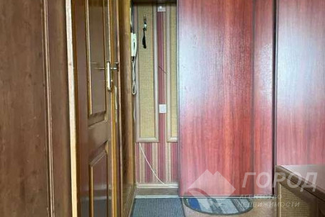 Продам 3-х кімнатну квартиру, Салтовка, Код: 802121/1