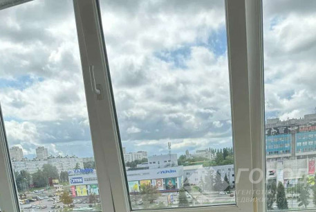 Продам 3-х кімнатну квартиру, Салтовка, Код: 802121/1