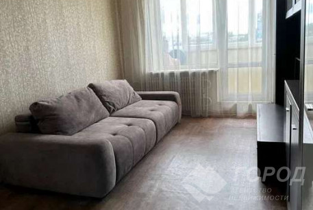 Продам 3-х кімнатну квартиру, Салтовка, Код: 802121/1