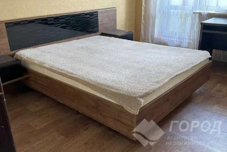 Продам 3-х кімнатну квартиру, Салтовка, Код: 802121/1