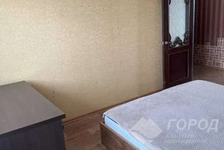 Продам 3-х кімнатну квартиру, Салтовка, Код: 802121/1