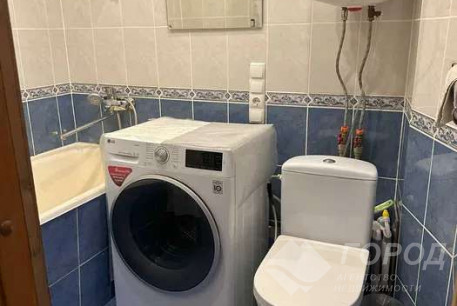 Продам 3-х кімнатну квартиру, Салтовка, Код: 802121/1