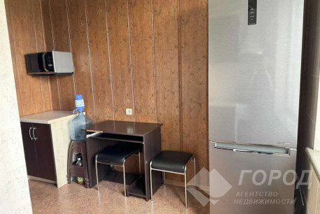 Продам 3-х кімнатну квартиру, Салтовка, Код: 802121/1