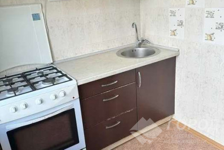 Продам 3-х кімнатну квартиру, Салтовка, Код: 802121/1