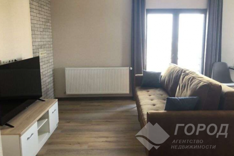 Сдам 2-х кімнатну квартиру, Сосновая Горка, Научная метро, Код: 802123/1