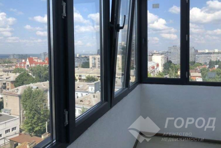 Сдам 2-х кімнатну квартиру, Сосновая Горка, Научная метро, Код: 802123/1