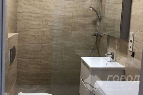 Сдам 2-х кімнатну квартиру, Сосновая Горка, Научная метро, Код: 802123/1