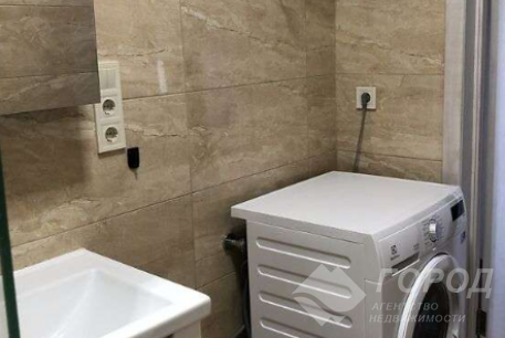 Сдам 2-х кімнатну квартиру, Сосновая Горка, Научная метро, Код: 802123/1