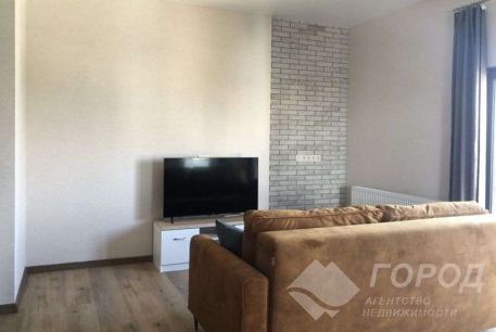 Сдам 2-х кімнатну квартиру, Сосновая Горка, Научная метро, Код: 802123/1