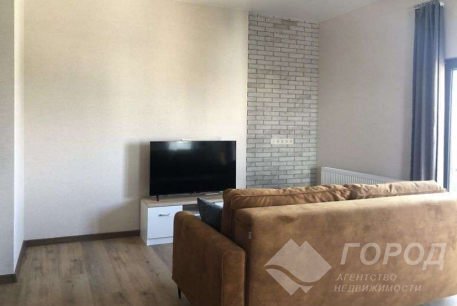 Сдам 2-х кімнатну квартиру, Сосновая Горка, Научная метро, Код: 802123/1