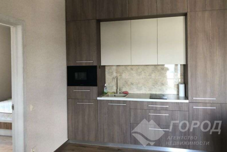 Сдам 2-х кімнатну квартиру, Сосновая Горка, Научная метро, Код: 802123/1