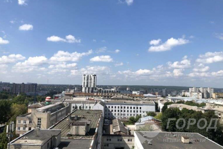 Сдам 2-х кімнатну квартиру, Сосновая Горка, Научная метро, Код: 802123/1