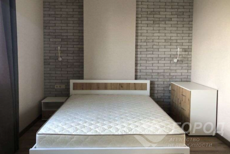 Сдам 2-х кімнатну квартиру, Сосновая Горка, Научная метро, Код: 802123/1