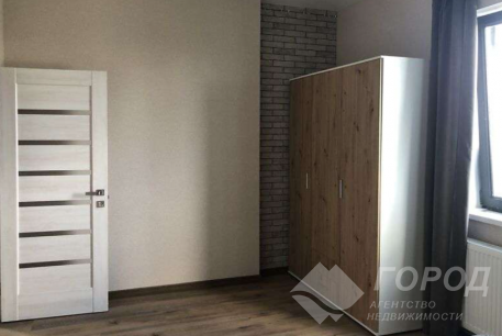 Сдам 2-х кімнатну квартиру, Сосновая Горка, Научная метро, Код: 802123/1