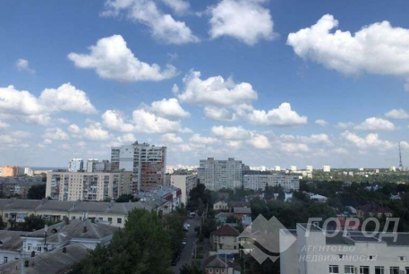 Сдам 2-х кімнатну квартиру, Сосновая Горка, Научная метро, Код: 802123/1