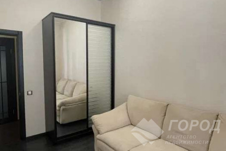 Сдам 3-х кімнатну квартиру, Центр, Архитектора Бекетова метро, Код: 802125/1