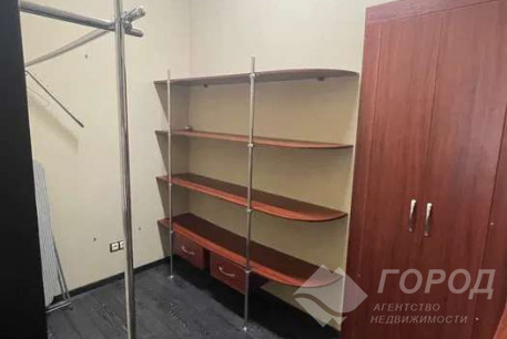 Сдам 3-х кімнатну квартиру, Центр, Архитектора Бекетова метро, Код: 802125/1