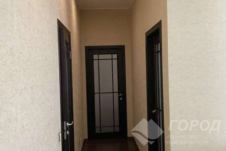 Сдам гостинку, Центральный рынок, Центральный Рынок метро, Код: 802126/1