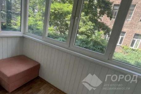 Сдам гостинку, Центральный рынок, Центральный Рынок метро, Код: 802126/1