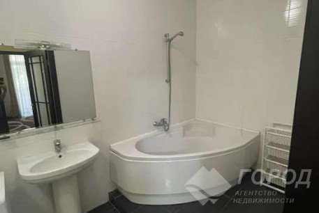 Сдам гостинку, Центральный рынок, Центральный Рынок метро, Код: 802126/1